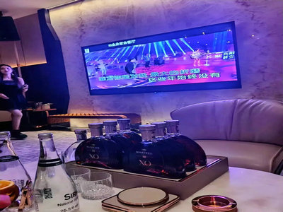 东莞夜总会招聘