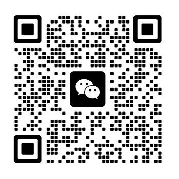 三沙KTV招聘